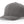 Richardson 632 Laser Perforated R-Flex Snapback Cap
