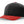 Richardson 632 Laser Perforated R-Flex Snapback Cap