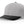 Richardson 632 Laser Perforated R-Flex Snapback Cap