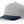 Richardson 632 Laser Perforated R-Flex Snapback Cap