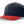Richardson 632 Laser Perforated R-Flex Snapback Cap