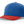 Richardson 632 Laser Perforated R-Flex Snapback Cap