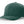 Richardson 632 Laser Perforated R-Flex Snapback Cap