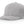Richardson 632 Laser Perforated R-Flex Snapback Cap