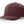 Richardson 632 Laser Perforated R-Flex Snapback Cap