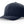 Richardson 632 Laser Perforated R-Flex Snapback Cap