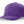 Richardson 632 Laser Perforated R-Flex Snapback Cap