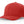 Richardson 632 Laser Perforated R-Flex Snapback Cap