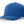 Richardson 632 Laser Perforated R-Flex Snapback Cap