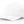 Richardson 632 Laser Perforated R-Flex Snapback Cap