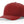 Richardson 634 Ignite LT R-Flex Adjustable Micro Hook & Loop Cap