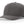 Richardson 634 Ignite LT R-Flex Adjustable Micro Hook & Loop Cap