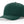 Richardson 634 Ignite LT R-Flex Adjustable Micro Hook & Loop Cap