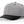 Richardson 634 Ignite LT R-Flex Adjustable Micro Hook & Loop Cap