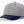 Richardson 634 Ignite LT R-Flex Adjustable Micro Hook & Loop Cap