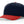 Richardson 634 Ignite LT R-Flex Adjustable Micro Hook & Loop Cap