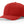 Richardson 634 Ignite LT R-Flex Adjustable Micro Hook & Loop Cap