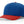 Richardson 634 Ignite LT R-Flex Adjustable Micro Hook & Loop Cap