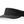 Richardson 709 Ignite LT Visor