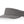 Richardson 709 Ignite LT Visor