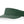 Richardson 709 Ignite LT Visor