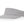 Richardson 709 Ignite LT Visor