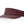 Richardson 709 Ignite LT Visor