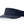 Richardson 709 Ignite LT Visor