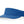 Richardson 709 Ignite LT Visor