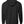 A4 Sprint Tech Fleece Hoodie - Embroidered