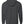 A4 Sprint Tech Fleece Hoodie - Embroidered