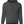 A4 Sprint Tech Fleece Hoodie - Embroidered