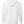 A4 Sprint Tech Fleece Hoodie - Embroidered