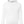 A4 Sprint Tech Fleece Hoodie - Embroidered