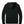 Allmade Unisex Organic CVC Fleece Pullover Hoodie - Embroidered