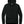 Allmade Unisex Organic CVC Fleece Pullover Hoodie - Embroidered