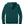 Allmade Unisex Organic CVC Fleece Pullover Hoodie - Embroidered