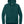Allmade Unisex Organic CVC Fleece Pullover Hoodie - Embroidered