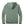 Allmade Unisex Organic CVC Fleece Pullover Hoodie - Embroidered