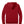Allmade Unisex Organic CVC Fleece Pullover Hoodie - Embroidered