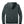 Allmade Unisex Organic CVC Fleece Pullover Hoodie - Embroidered