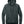 Allmade Unisex Organic CVC Fleece Pullover Hoodie - Embroidered