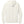 Allmade Unisex Organic CVC Fleece Pullover Hoodie - Embroidered