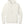 Allmade Unisex Organic CVC Fleece Pullover Hoodie - Embroidered