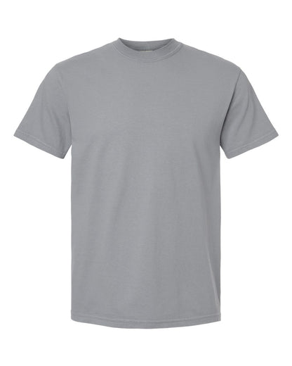 Comfort Colors Garment-Dyed Heavyweight T-Shirt