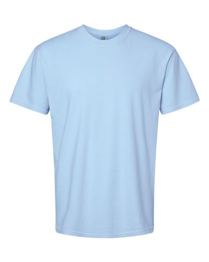 Comfort Colors Garment-Dyed Heavyweight T-Shirt