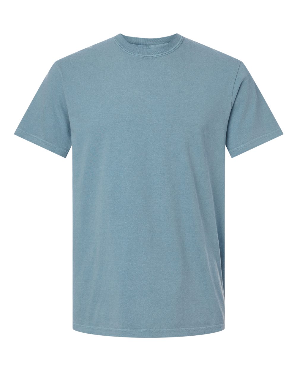 Comfort Colors Garment-Dyed Heavyweight T-Shirt