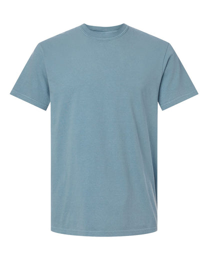 Comfort Colors Garment-Dyed Heavyweight T-Shirt