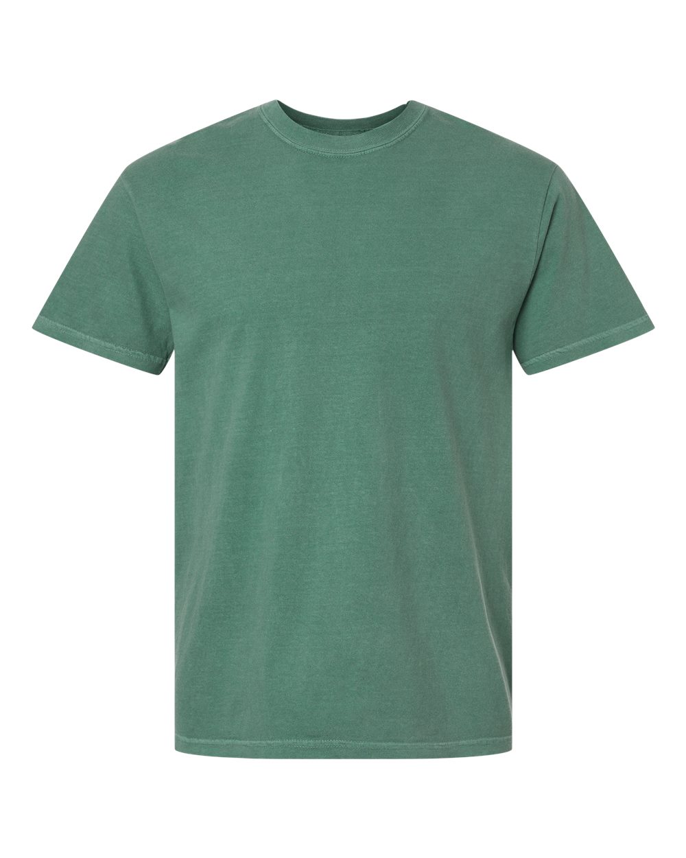 Comfort Colors Garment-Dyed Heavyweight T-Shirt