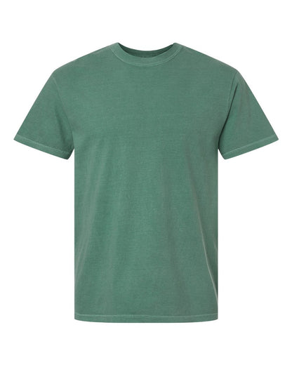 Comfort Colors Garment-Dyed Heavyweight T-Shirt